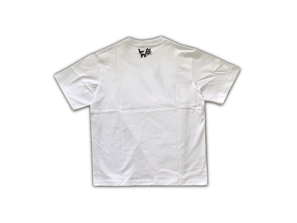 MILF Tee