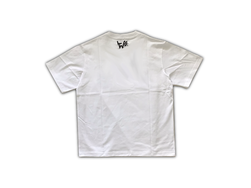 MILF Tee