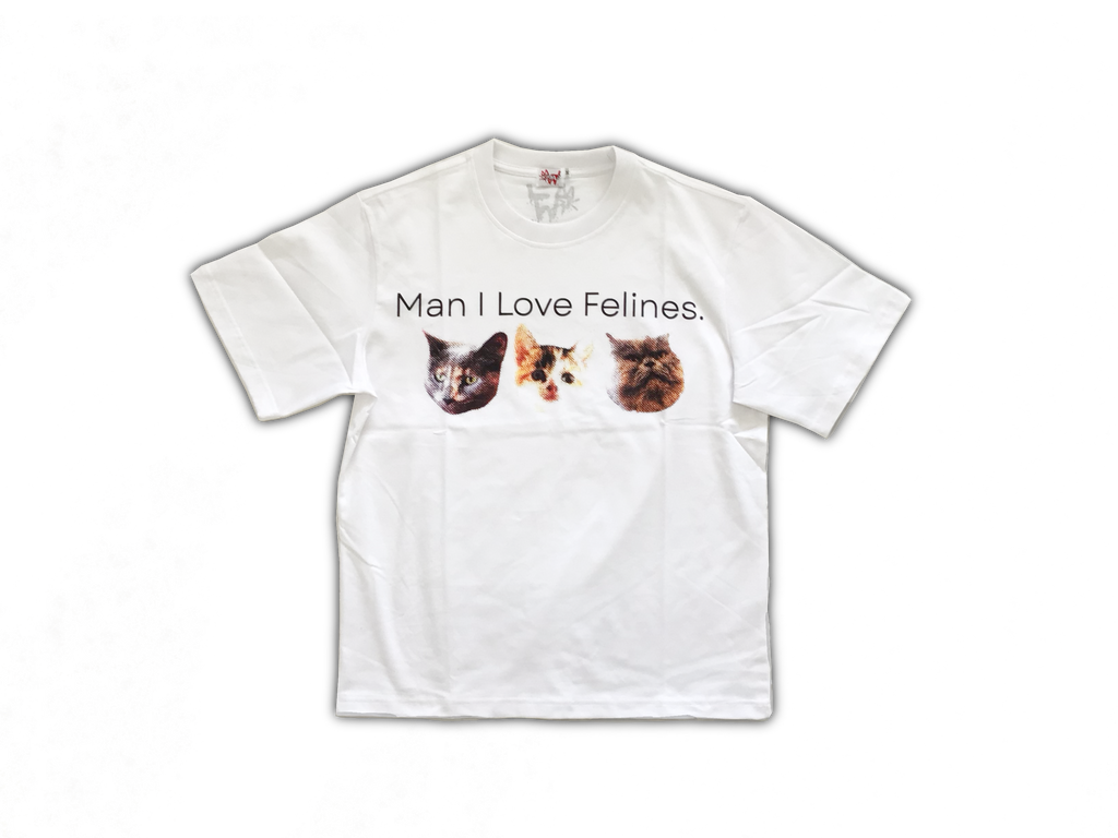 MILF Tee