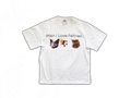 MILF Tee