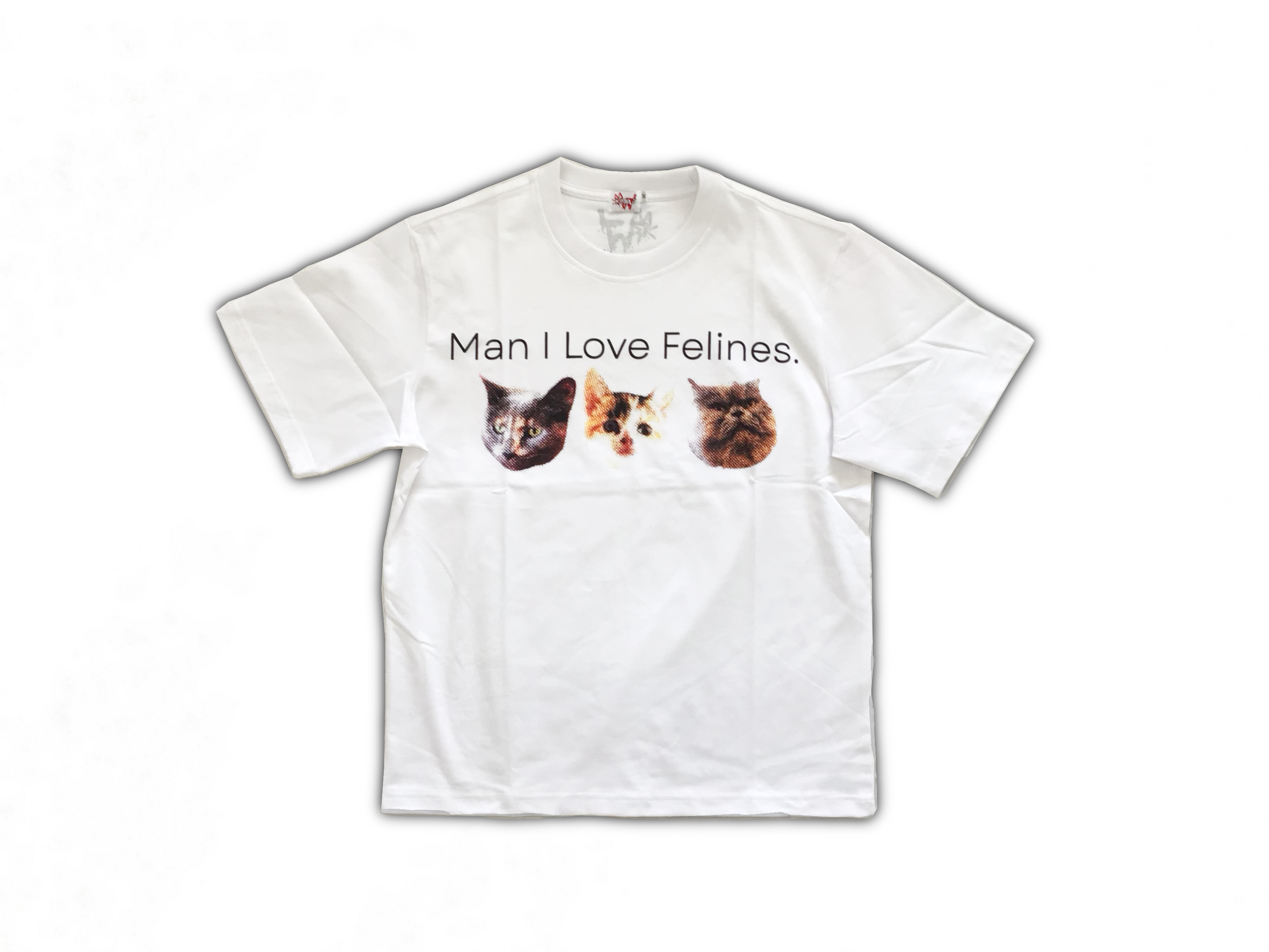 MILF Tee